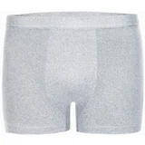 Edoti Men's boxer shorts