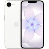 Apple iPhone 17e 256GB White u