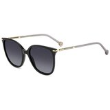 Carolina Herrera Naočare za sunce HER 0229/S P9X/9O Cene