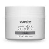 Subrina Professional vosak za kosu 100ml | Eponuda.ba