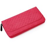 Vuch Mico Pink | Shoptok.si