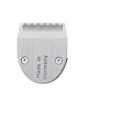  Za mašinicu Moser Li+Pro Mini – 0.4 mm (N) | Eponuda.ba