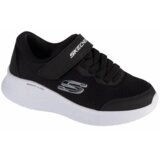 Skechers skech-lite pro 303934l-blk | shoptok.hr