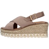 Refresh 72854 Bež | shoptok.hr