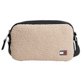 Tommy Hilfiger bež ženska torbica Cene