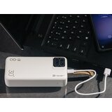 Tracer Blaze 30000 mAh 65 W, White | shoptok.hr