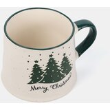Sinsay Šalica s blagdanskim motivom | shoptok.hr