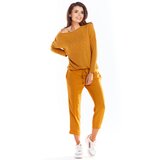 Awama Woman's Sweater A333 | Shoptok.si