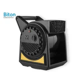 INDUSTRIJSKI VENTILATOR BF25002-01 90W BITON