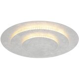 Globo stropna led-svetilka | Shoptok.si