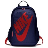 Nike Nk hayward futura bkpk - solid | Eponuda.com