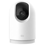 Xiaomi Mi Home Security Camera 360° 2K Pro | Eponuda.ba