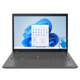 Lenovo ThinkPad P14s Gen3 laptop 21AK0089US | Eponuda.ba