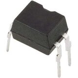 Schukat Electronic gmbh Optokopleri | Eponuda.com