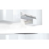Bosch DUL63CC20 Serie 4 | Shoptok.si