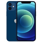 Apple iPH 12 256gb | Eponuda.ba