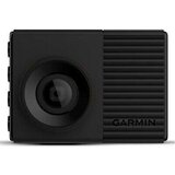 Garmin DashCam 56