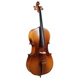 Wakertone Violončelo WCL-12, 3/4 cene