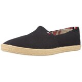 Tommy Hilfiger Espadrile GRANADA 2D1 Modra | Shoptok.si