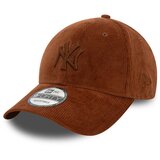 New Era 9forty new york yankees mlb cord cap 60580824 | shoptok.hr