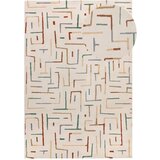 Universal Krem tepih 133x190 cm Beruti – | shoptok.hr