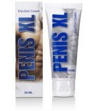Cobeco Pharma krema za muškarce Penis XL Cijene