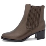Piesanto Gležnjarji 245447 | Shoptok.si