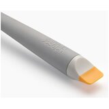 Joseph Joseph Krtače za čiščenje fug v kompletu CleanTech 3in1 – | Shoptok.si