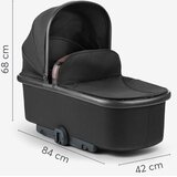 Kikka Boo Lanah 2u1 kolica za bebe | Eponuda.com