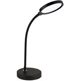 Globo NAMIZNA LED-SVETILKA Kalderon 43/15/28 cm | Shoptok.si