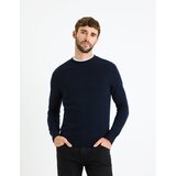Celio Wool sweater Cevlna - Men's Cijene