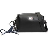 Tommy Jeans Ženska torbica AW0AW18456, Crna | Eponuda.com