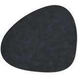 LIND DNA Pogrinjek iz eko usnja 37x44 cm Curve L Double Cloud – | Shoptok.si
