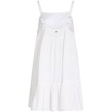 O'neill Rilee Short Dress snow white | Shoptok.si
