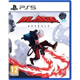 Numskull BLADE ASSAULT PS5 | Shoptok.si
