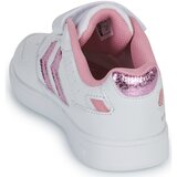 Hummel Nizke superge ST POWER PLAY JR Bela | Shoptok.si