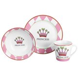  Dečiji set 3/1 Cene