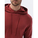 Ombre Men's sweater | shoptok.hr