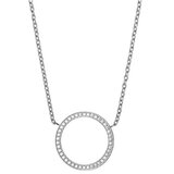 Bering 434-17-450 | Eponuda.com