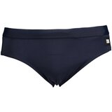 KARL LAGERFELD BEACHWEAR COSTUME PARTS UNDER MAN BLUE | ePonuda.com