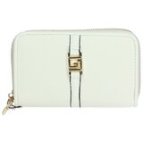 Gaudi Denarnice V5AE-12196 Bela | Shoptok.si