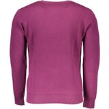 HARMONT &amp; BLAINE HARMONT & BLAINE MEN&#39;S PURPLE SWEATER | shoptok.hr