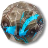  Izobličena lopta za igru za razvoj spretnosti i refleksa 9cm - uzorak se šalje nasumično | Shoptok.si