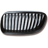 Oem Rešetke - Bubrezi BMW E92 (2010+), Crne | Eponuda.com