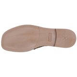 Tamaris Natikači 12710342455 Kostanjeva | Shoptok.si