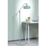 Opviq podna lampa 8959-7, menta | ePonuda.com