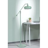 Opviq podna lampa 8959-7, menta | Eponuda.ba