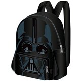 Star Wars Darth Vader Casual Ruksak | shoptok.hr