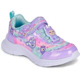 Skechers JUMPSTERS CUTIE CRITTERS LABUBU Višebojna Cijene
