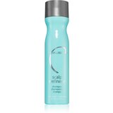 Malibu C Scalp Wellness vlažilni šampon za zdravo lasišče 266 ml Cene